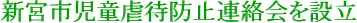 V{ssҖh~Aݗ