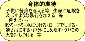 g̓Is