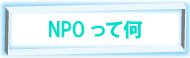 NPOって何